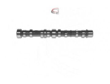 Emme Eksantrik Mili Doblo 1.6 Mtj Ym GEMSAFT FTDBL02
