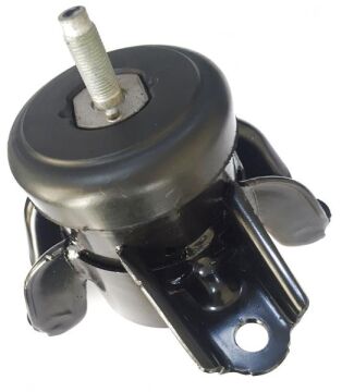 Motor Takozu Sağ Yağlı Accent Iv Blue 1.6 Dizel 11 > GROS 13275