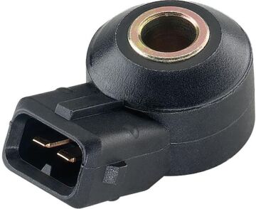 Vuruntu Sensörü Astra H-Vectra C-Zafıra B 1.6-1.8 Xer P106-P206-P306-P307-P406-P407-Partner -Berlıngo-C3-C4-C5 1.4-1.6-1.8-2.0-2.2 C180 W203 HELLUX HLS.8074