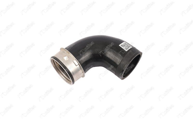 Turbosarj Hortumu Sol Mercedes M111 W210 S210 NIFEA 33530