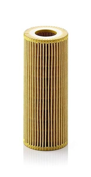 Yağ Filtresi Amorog 2H 3.0 Tdı. Audı A7. Q7 Euro 6 Hu 7012Z-Oe 650/8-Ox 1076D SARDES SO1165.1