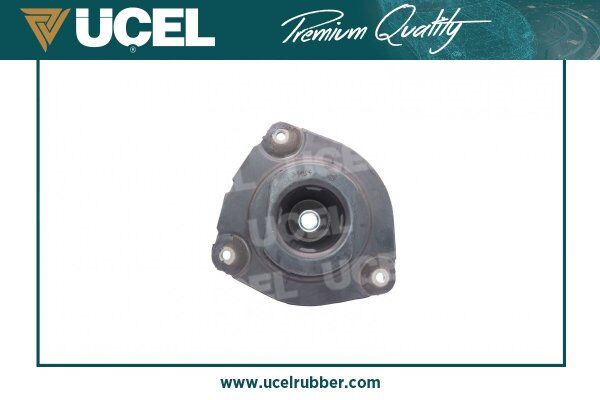 Amortisör Takozu Ön Sağ Nıssan Qashqaı 1.6L Hr16de J10e 07-13 2.0L M9r Dci 07-13 1.5L Dci K9k 07-> 2 .0L Mr20de Jj10 10-> 1.6L R9m Dci 11-13 UCEL S82105