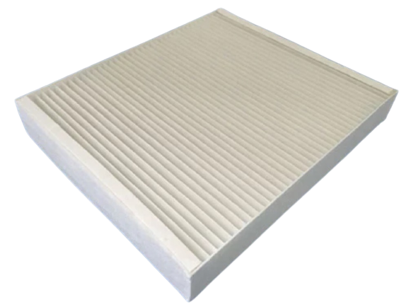 Chevrolet Yeni Aveo Klima Polen Filtresi Wunder 1808524