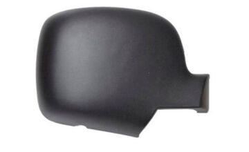 Ayna Kapağı Sağ Kng 08 > BARAN 106