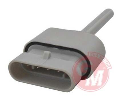 Mazot Filtre Su Sensörü Ducato-Boxer Euro5 2.0-2.3-3.0 Jtd GUA 41533