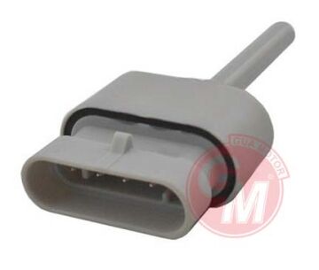 Mazot Filtre Su Sensörü Ducato-Boxer Euro5 2.0-2.3-3.0 Jtd GUA 41533