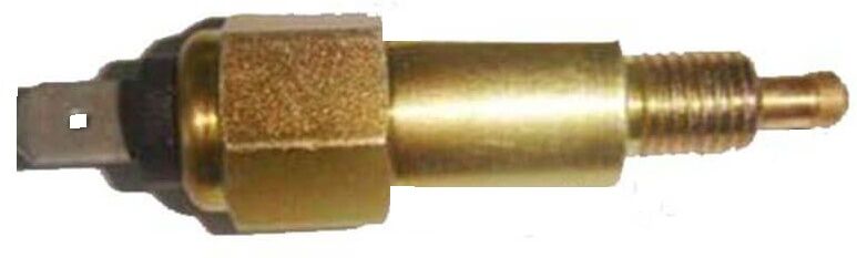 Rölanti Küpürü Renault R9 HELLUX PRM.400550