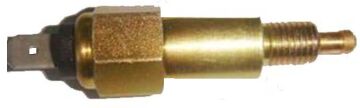 Rölanti Küpürü Renault R9 HELLUX PRM.400550