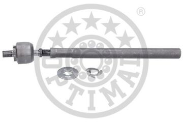Rot Mili Renault R9-R11 81> R21 86> OPTIMAL G2-016