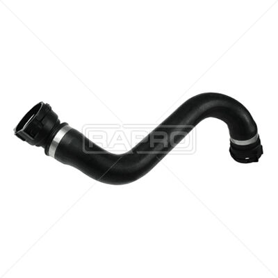 Radyator Hortumu Alt Bmw N47 E82 E88 E90 E91 E92 E93 E84 RAPRO 19436