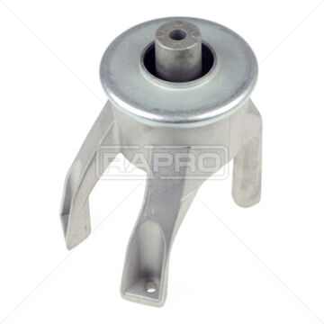 Motor Takozu Arka Vw Transporter-Caravelle T5-T6 Axb-Axd-Caab 1.9 Tdı-2.0 Tdı-2.5 Tdı 04> Dört Ayak RAPRO 54258