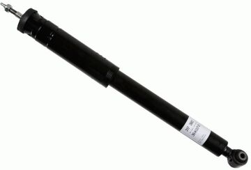 Amortısor Arka Gazlı Mercedes E-Class W211 02>08 SACHS 317382