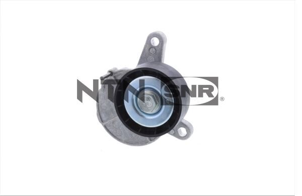 Alternatör Gergi Rulmanı Kütüklü Golf7-A3-Leon-Caddy-Tıguan 1.6-2.0 Tdı Clha-Crkb-Clhb-Crka SNR GA35772