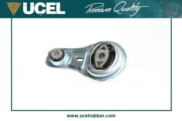 Motor Takozu Arka Renault Trafıc Iı 06> Opel Vivaro 06> 2.0Dci 2.5Dci UCEL S10980