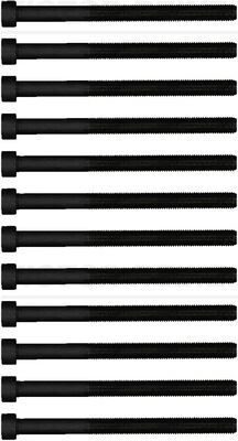 Silindir Kapak Saplaması Toureg 03-10 Multıvan V-T5 V.REINZ 143219001