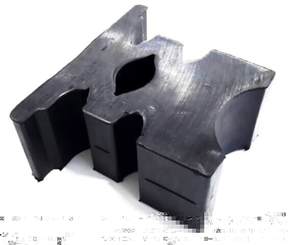 Makas Takozu Sprınter 2.5 10-12 CM 52106