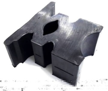 Makas Takozu Sprınter 2.5 10-12 CM 52106