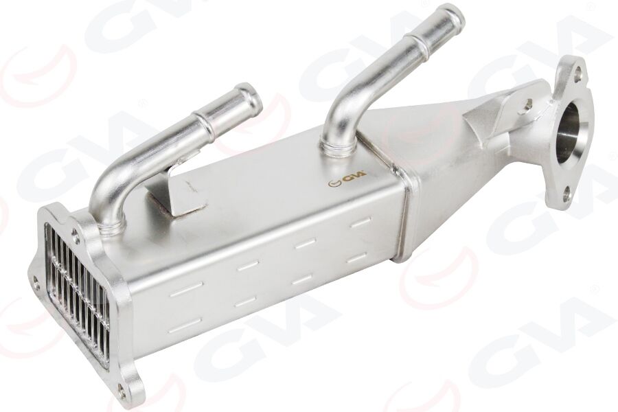 Egr Soğutucu Ford Transit-Ranger 11> 2.2-3.2 Tdci Arka Çeker GVA 6838000