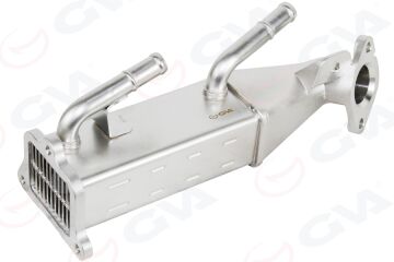 Egr Soğutucu Ford Transit-Ranger 11> 2.2-3.2 Tdci Arka Çeker GVA 6838000