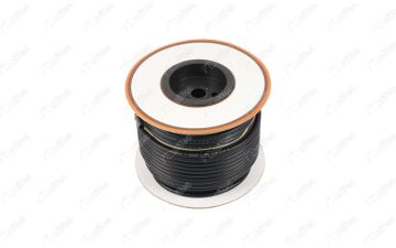 4.0Mm X 8.0Mm Su Hortumu Üniversal C / Tipi NIFEA 66309
