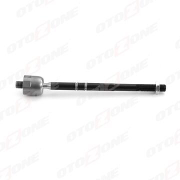 Rot Mili Astra J Mk Vı P10 09> Ars İçin Uzn: 306Mm Diş:16X1.5 OTOZONE SOP-02021
