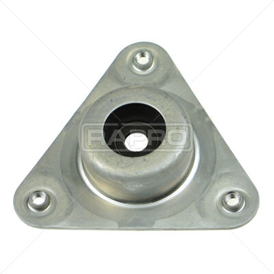 Amortisör Takozu Sağ-Sol Renault Captur 12> Clıo Iv 12> Clıo Iıı 05> Modus 05> RAPRO 51233.A