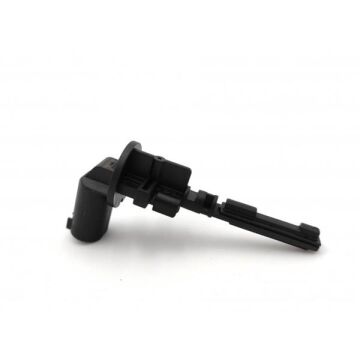 Radyator Yedek Su Depo Samandırası Mercedes W168 W203 C219 W211 W220 W639 B906 . Vw Crafter 30-35-50 SPK 209