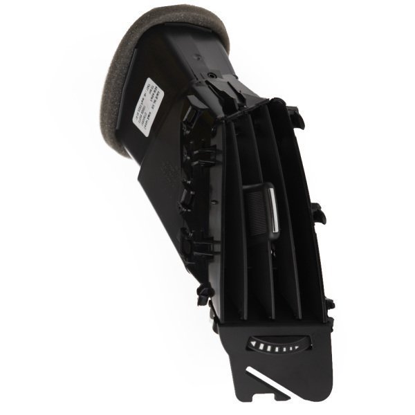 Opel Astra J Orta Sol Havalandırma Muzulu GM - 1814074 - 13300560