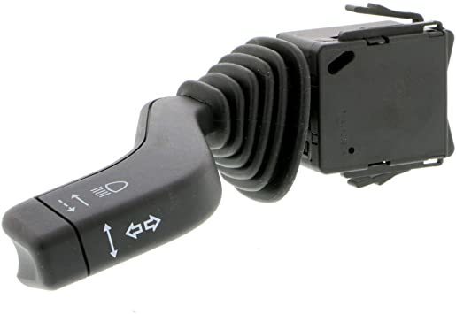 Opel Meriva Far Sinyal Kolu GM 1241210