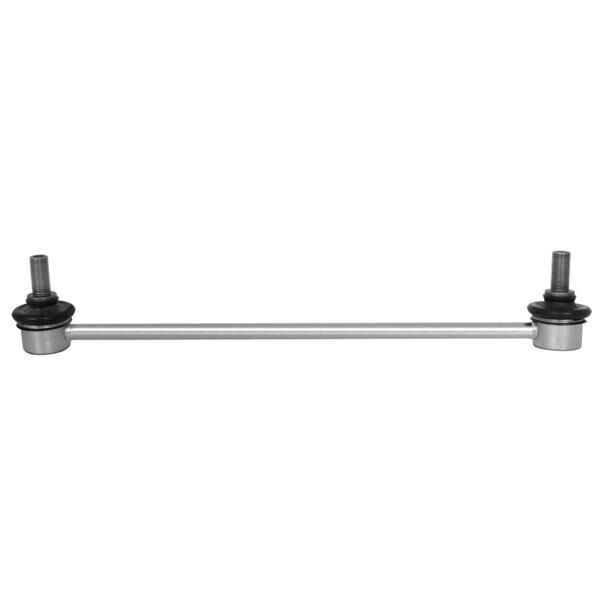 Honda Cıty Stabılızer Sol 2006-2008 AYD 16122