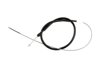 El Fren Teli Arka Sağ/Sol Peugeot P207 07>13 P208 13>19 Cıtroen C3 16> CAVO 6002691