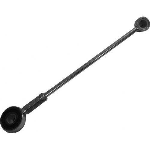 Vites Çubuğu Orjinal Tip Peugeot 106-Saxo DEKAR DK1048