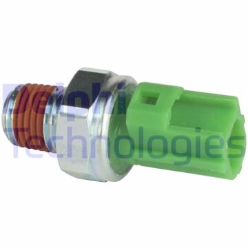 Direksiyon Pompa Basınç Müşürü Ford Focus-Connect-Transit-Volvo-Land Rover-Jaguar 04> Xj X351 2.0 Ti4 Xe X760 2.0 Ford Focus Fıesta Volvo S40 S60 S80 DELPHI SW90014