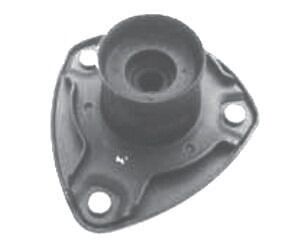 Amortisör Takozu Ön Sağ Hyundaı Accent Era 1.5L D4fa Crdi 06-> / 1.4L G4ee 06-10 / 1.6L G4ed 06-10 / Kıa Rıo 1.4L 1.6L Benzinli 05-> / 1.5L D4fa Crdi 06-10 GROS 13231