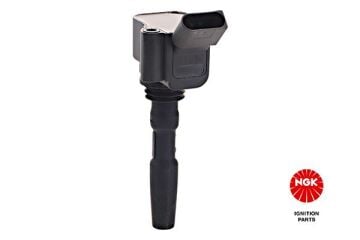 Ateşleme Bobini Golf Vıı-Leon-A3-Octavıa 1.2Tsı-1.4Tsı-Polo-A1 1.4Tsı 12 > NGK 48408