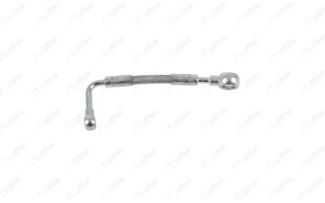 Turbo Yağlama Borusu Ford Mondeo-Kuga-Smax-Galaxy 04> 2.0 Tdci NIFEA 20218