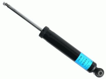 Amortısor Arka Gazlı Mercedes E-Class S212 SACHS 314345