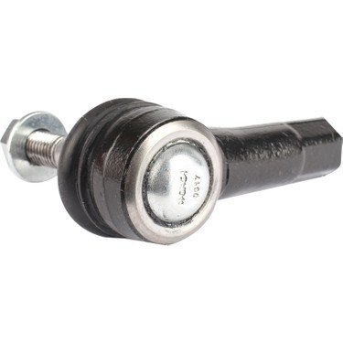 Chevrolet Yeni Aveo Rot Başı Ayd 95218393