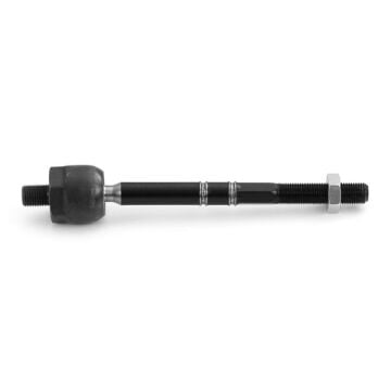 Rot Kolu Mercedes Vaneo W414 02>05 AYD 03384