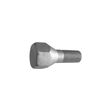 Bijon Cıvatası 14Mm Fıat Ducato Orj. Küçük AYHAN A6316