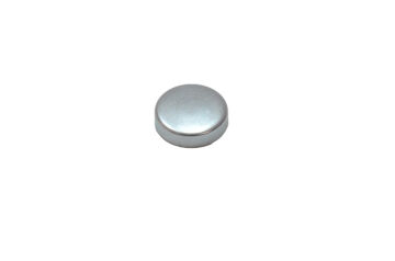 Blok Su Tapası Q50mm Üniversal DEKAR DK7020