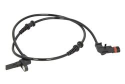 Abs Sensoru On Mercedes Vıto W639 03> DELPHI SS21349-12B1