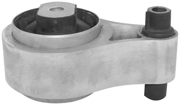 Arka Motor Takozu Master-Movano Ym GB 1713