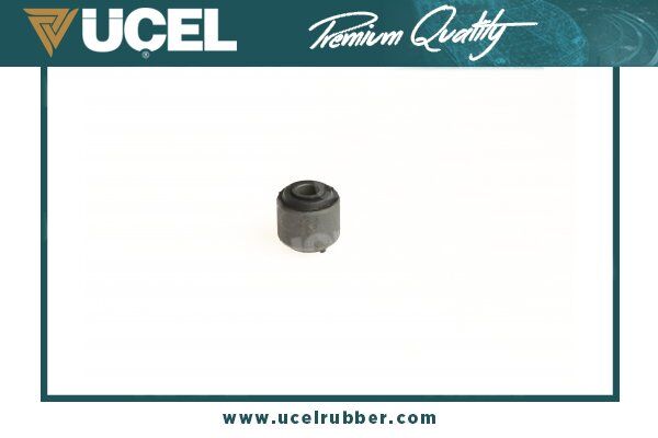 Rot Başı Burcu Renault R12 UCEL S10152