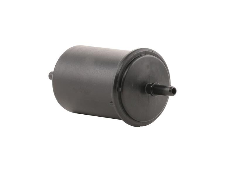 Yakıt Benzin Filtresi P106-P206-P207-P208-P301-P306-P307-P308-P406-P407-P508-P2008-P3008-P5008-C2- C3-C4-C5-C-Elysee-Partner-Berlıngo-Expert 1.0-1.1-1.4-1.6 Thp-Vtı Clıo-Kangoo-Laguna-Megane-Trafıc-G VOLLER 62858