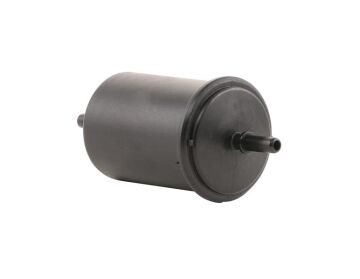 Yakıt Benzin Filtresi P106-P206-P207-P208-P301-P306-P307-P308-P406-P407-P508-P2008-P3008-P5008-C2- C3-C4-C5-C-Elysee-Partner-Berlıngo-Expert 1.0-1.1-1.4-1.6 Thp-Vtı Clıo-Kangoo-Laguna-Megane-Trafıc-G VOLLER 62858