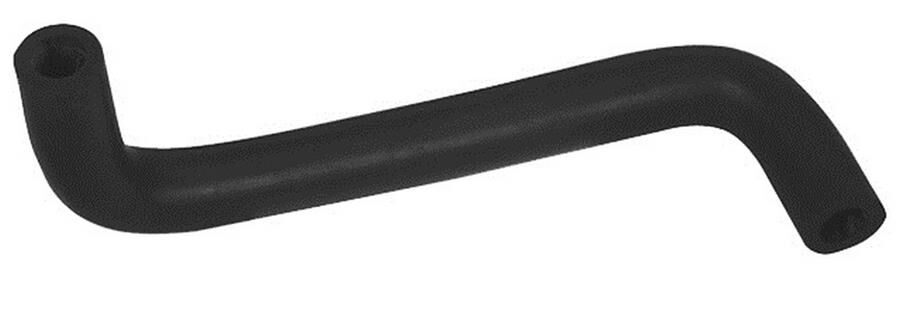 Hava Filtre Hortumu Renault 9 1.4-1.6 Karb YTT 50319
