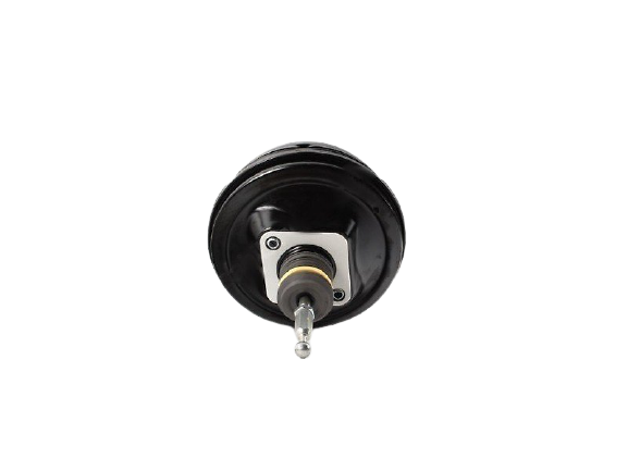 Chevrolet Yeni Aveo T300 1.3 Dizel Fren Westinghouse GM 95077590