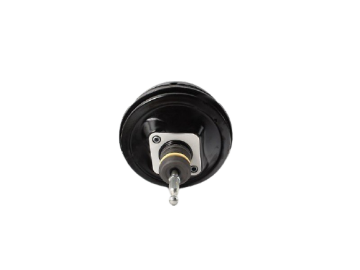 Chevrolet Yeni Aveo T300 1.3 Dizel Fren Westinghouse GM 95077590