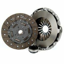 Mercedes W202 Kasa C220 CDİ Debriyaj Seti Luk Marka 624287200